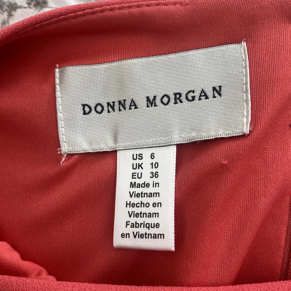 Apricot - Picture 6 of 8